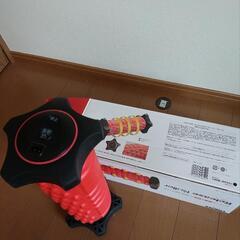 マッサージ機の画像