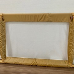 ベビーゲート(とおせんぼS)