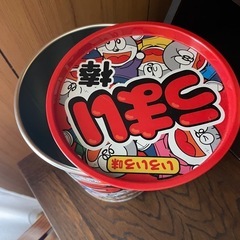プライズ品の画像