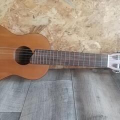 【used】YAMAHA ギタレレ GL-1