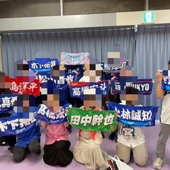 ドラゴンズファンと蒲郡！再び！！ - 名古屋市