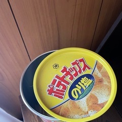 プライズ品の画像