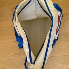 コストコ エコバッグ大の画像
