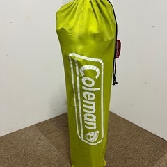 🛋️select used store LOOP... 🛋️Coleman キックバックチェア　の画像