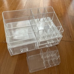 【まとめて引取希望】不用品いろいろあります！処分OKの方歓迎