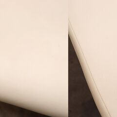 ≪zyb2235ジ≫ [2脚セット] カンチレバー/カンティレバーチェア 白/ホワイト ダイニングチェア 椅子/イス 中古家具/宮城県仙台市 70525-12の画像