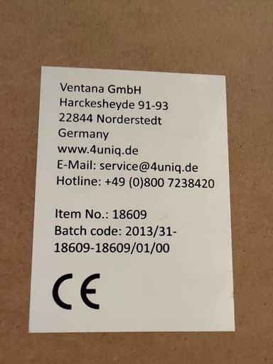 ドイツ製??サッカーテーブル/kicker table made in Germany