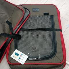0608-114 【Petsfit】犬 サークル ペットサークル