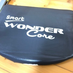 スマートワンダーコア  Smart WONDER Coreの画像