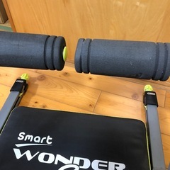 スマートワンダーコア  Smart WONDER Coreの画像
