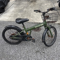 自転車