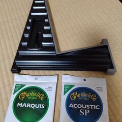 James アコースティックギター JD400TSBの画像