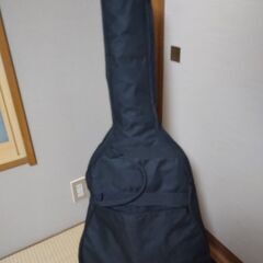 James アコースティックギター JD400TSBの画像