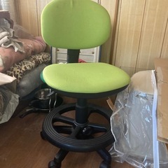 椅子