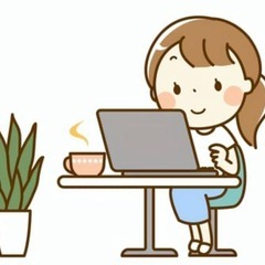 ＼隙間時間で在宅ワーク／営業代行のお仕事