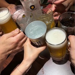 札幌の独身会＆バツグルチャ
