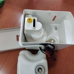 加湿器