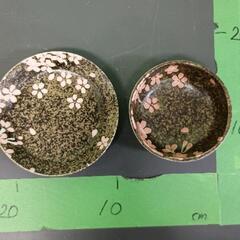 0608-069 食器