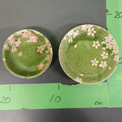 0608-070 食器