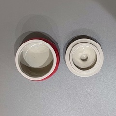 えんける道具店の画像