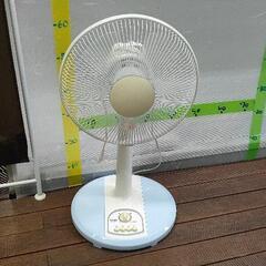 0608-071 YAMAZEN 扇風機