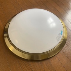 天井照明の画像