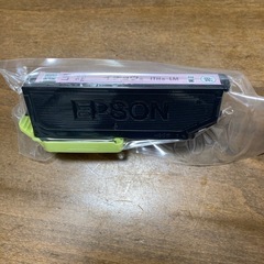 エプソン 純正 インクカートリッジ イチョウ ITH-LM ライトマゼンタの画像