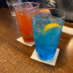 今日ひまな方🍺
