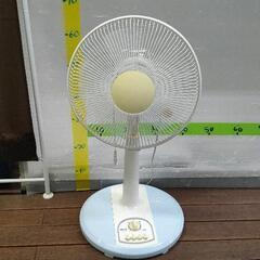 0608-073 YAMAZEN 扇風機