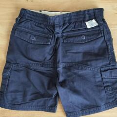 OSHKOSH☆キッズ☆サイズ95cmの画像