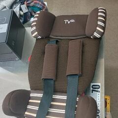 0608-020 日本育児　トラベルベスト　ECプラス　チャイル...