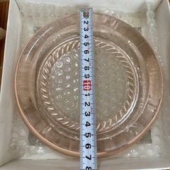 灰皿
