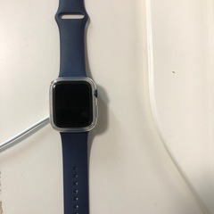 Apple Watch6   GPS +cel 44mm
