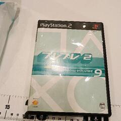 0608-192 その他中古品