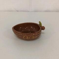 0608-054 デザートカップ