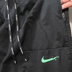 タグ付きNIKE#XXL ドライフィット-パンツの画像