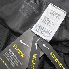 タグ付きNIKE#XXL ドライフィット-パンツの画像