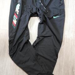 タグ付きNIKE#XXL ドライフィット-パンツ
