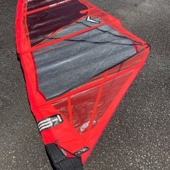 SEVERNE S1 4.7   