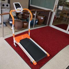 ルームウォーカー primasole PSS91NH024  ウ...