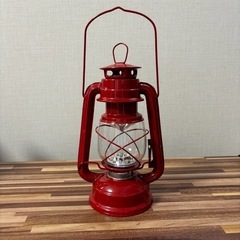 ランタン　ライト　キャンプ　防災の画像