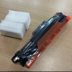 【brother】互換用トナー4本セットの画像