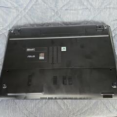 新品充電池、メモリ8GBの画像