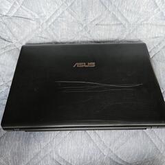 充電池新品、メモリ8GB