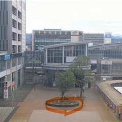 6/14(土)藤枝駅で一緒にゴミ拾いしませんか？ - 静岡市