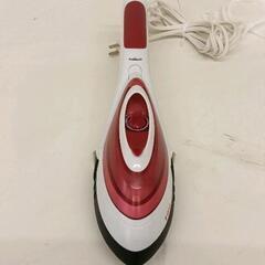 0608-078 T-fal　スチーム＆プレスの画像