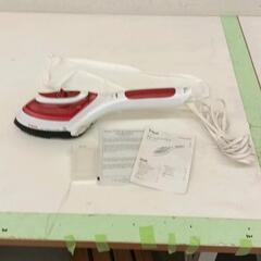 0608-078 T-fal　スチーム＆プレス