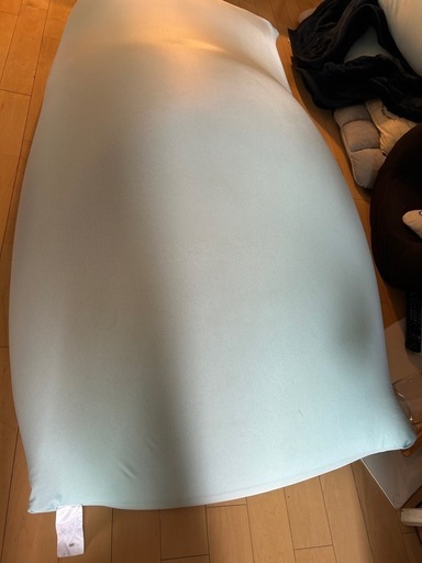 家具 Yogibo