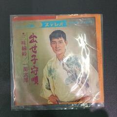 0608-049 レコード