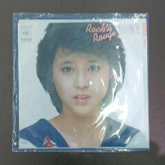 0608-045 レコード
